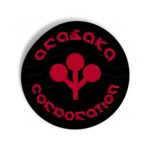 ARASAKA CORP.