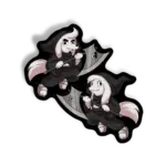 Dogamy Dogaressa