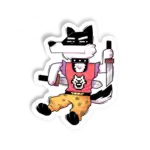Doggo Undertale