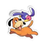 Duck Hunt