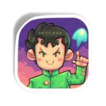 Urameshi
