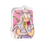 Youko Kurama
