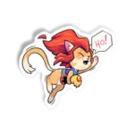 Lionzinho