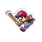 Pixel Ness