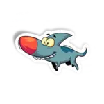 Shark