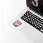 Kirby Game Boy