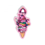 Ice Kirby