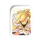 Mercy