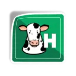 VACA H