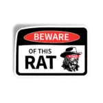 BETRAYER