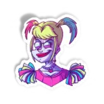 Palhacinha