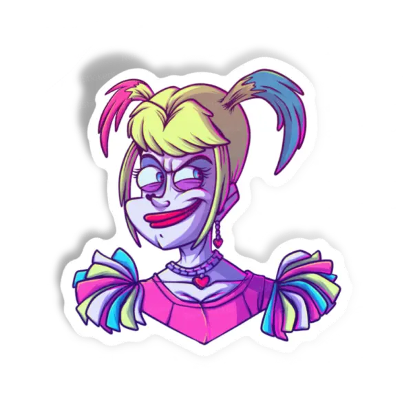Palhacinha