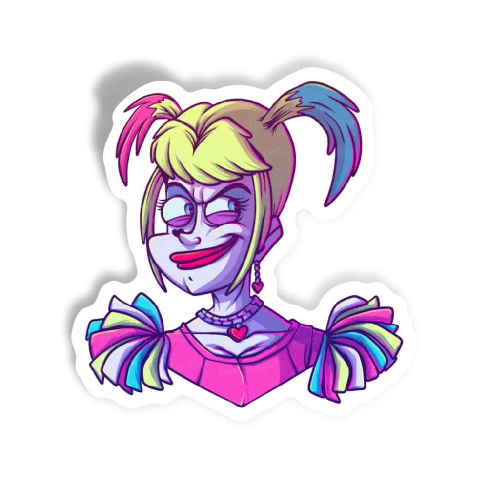 Palhacinha
