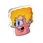 Bob Humano