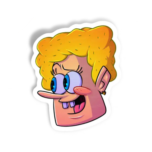 Bob Humano