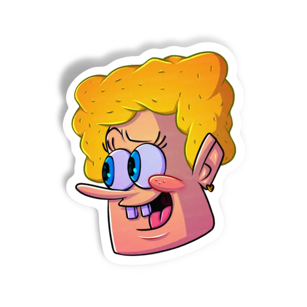 Bob Humano
