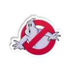 Fantasmas