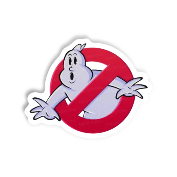 Fantasmas