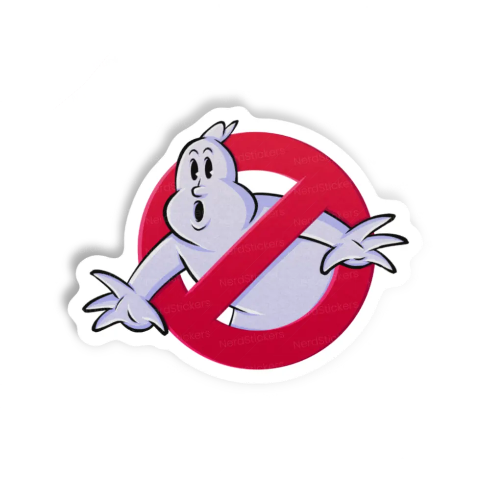 Fantasmas