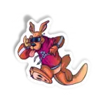Canguru