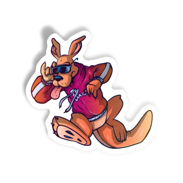 Canguru