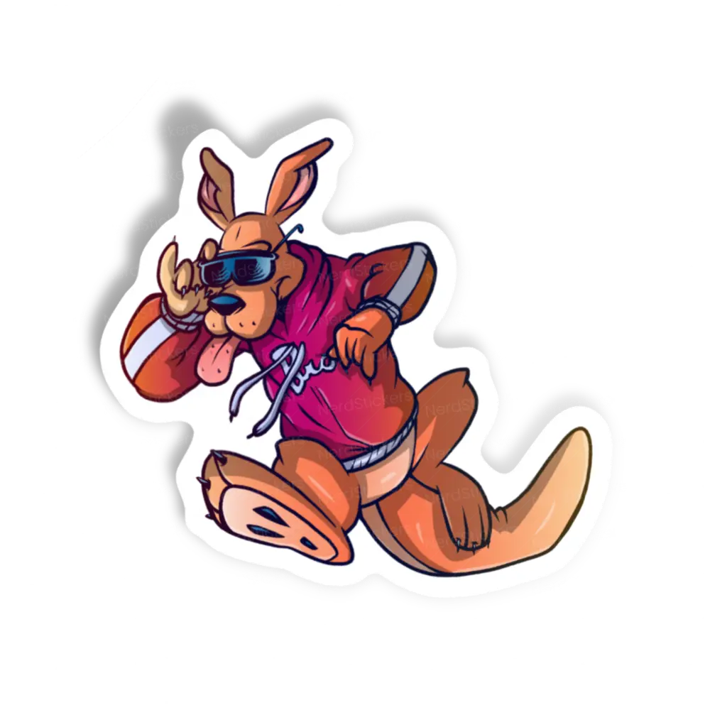Canguru