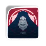 O Imperador