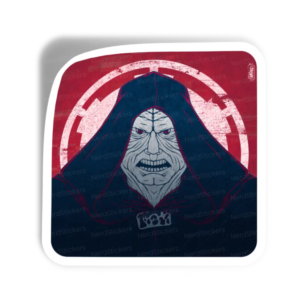O Imperador