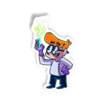 Cientista
