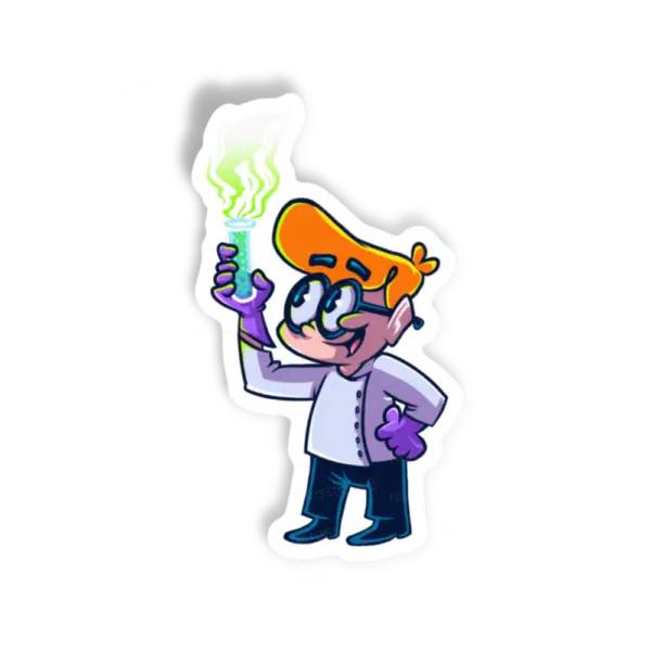 Cientista