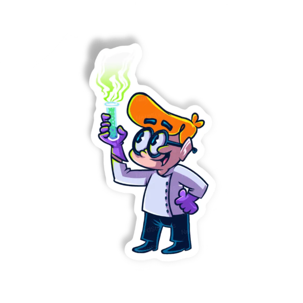 Cientista