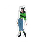 Docinho