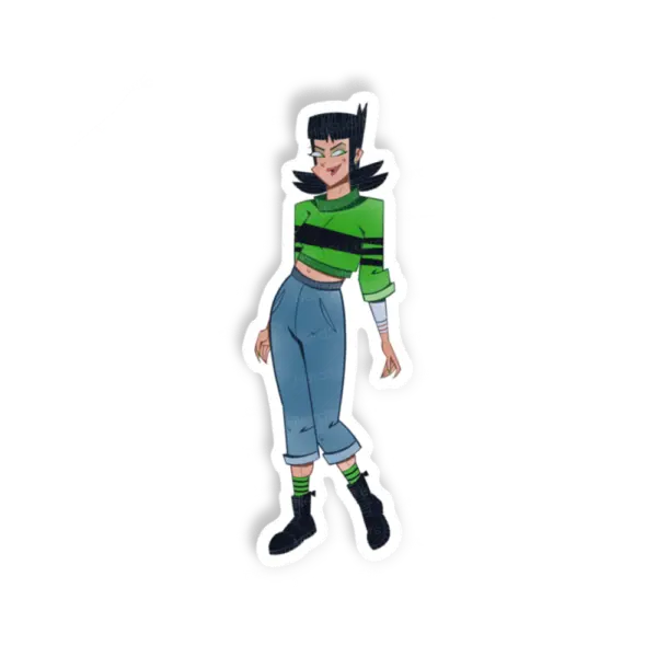Docinho