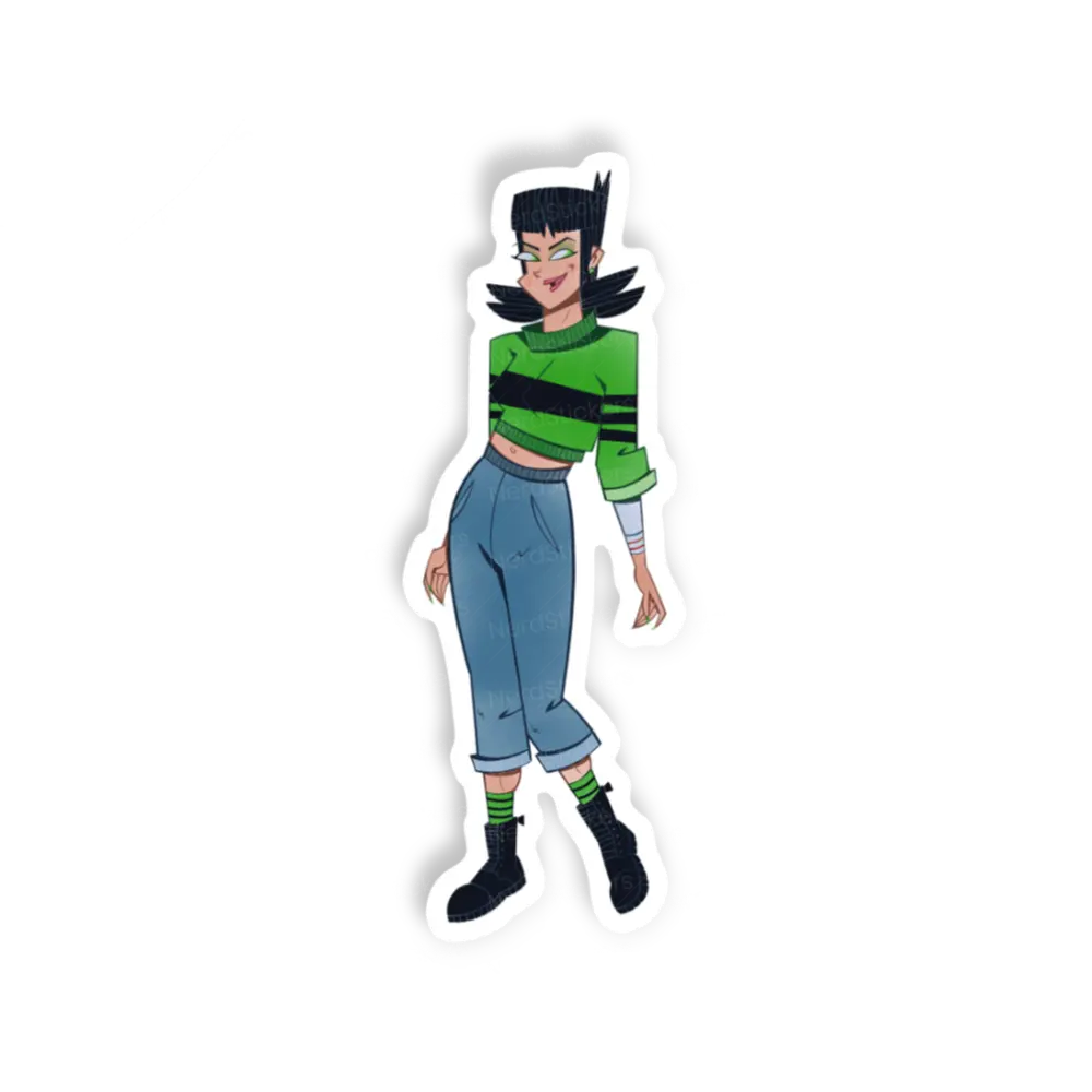 Docinho