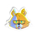 Gato Raivoso