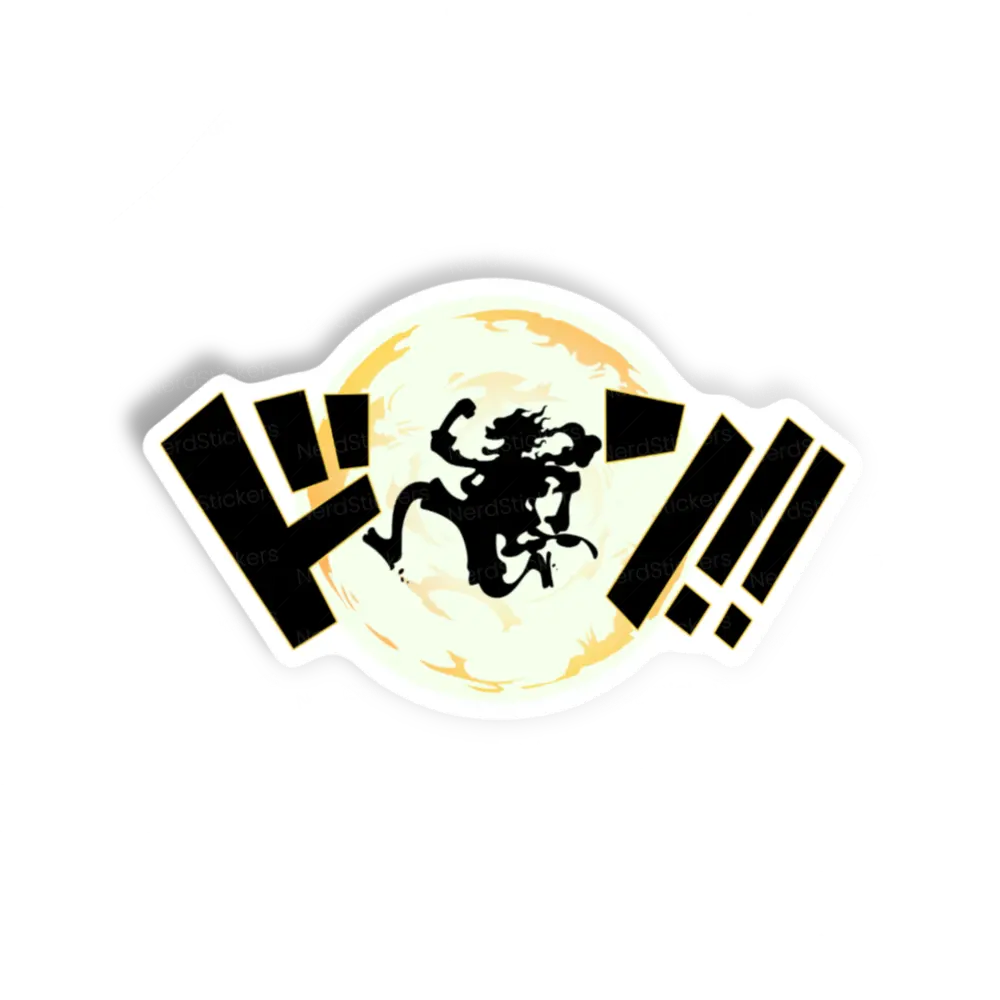 Guerreiro da Libertação