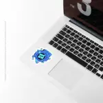 Bug do milênio