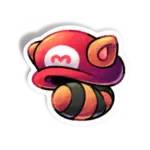 Tanooki