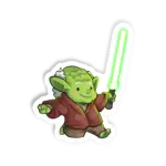 Mini Mestre