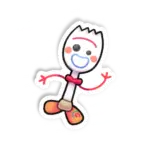 Mini Garfito