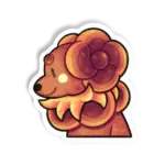 Dachsbun