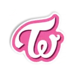 TWICE