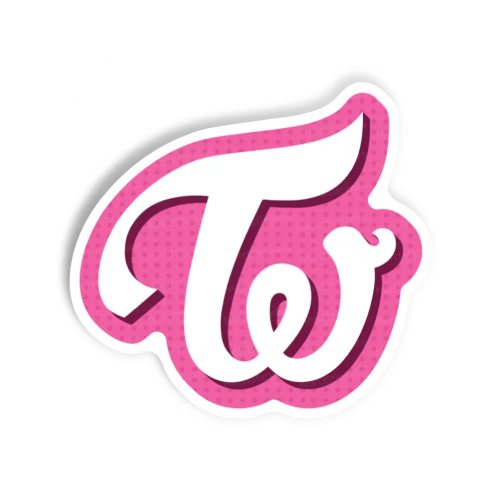 TWICE