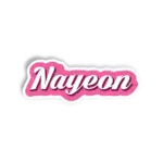 Nayeon