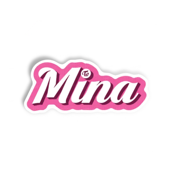 Adesivo Mina., Causas