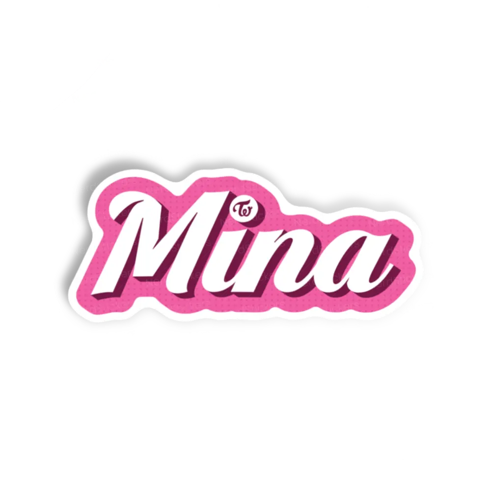 Adesivo Mina., Causas