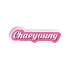 Chaeyoung