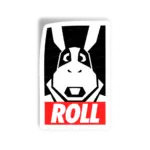 Roll64