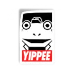 Yippee64