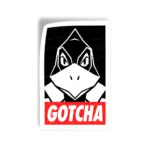 Gotcha64